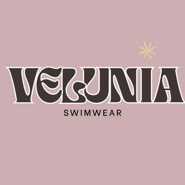 VELUNIA